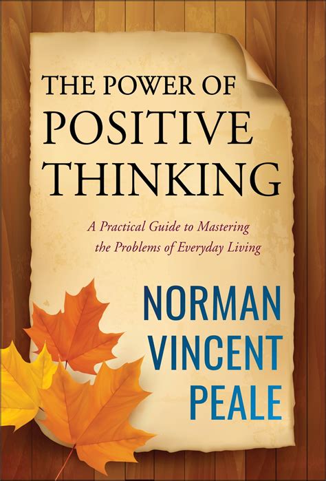 The Power of Positive Thinking: Envisioning a Strong and Thriving Child