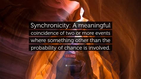 The Power of Synchronicity: How Simultaneous Dreaming Challenges Probability