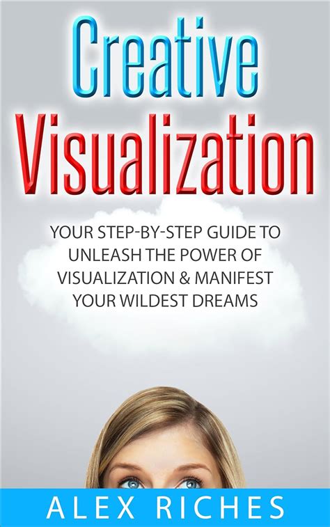 The Power of Visualization: Manifesting Winning Prizes