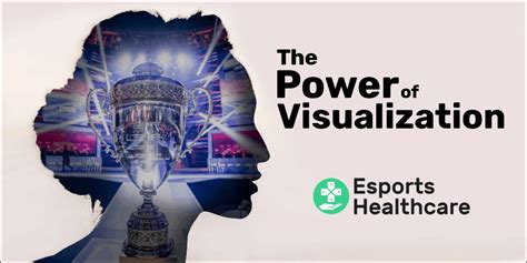 The Power of Visualization: Manifesting Your Basketball Skills