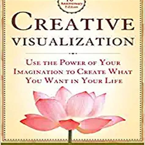 The Power of Visualization: Uplifting Your Imagination to Create Your Ideal Culinary Experience