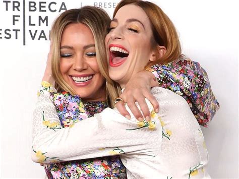 The Power of a Celebrity Hug: Why It Matters