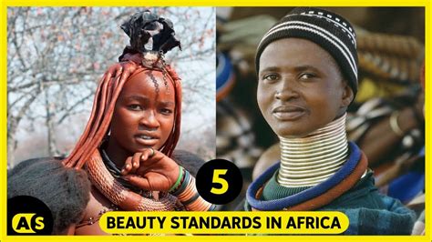 The Power of the Afro: Reclaiming Beauty Standards