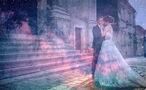 The Practical Interpretations: How Dreaming of Multiple Weddings Can Guide Real-Life Choices