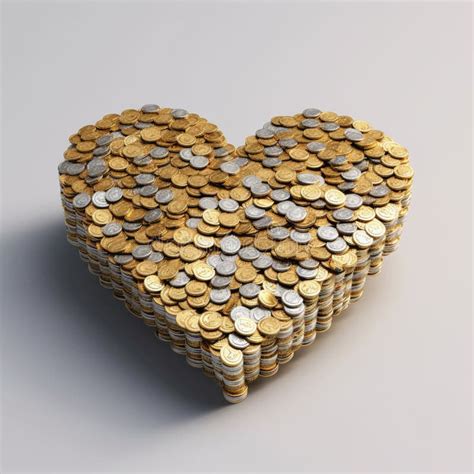 The Precious Value in Wealth