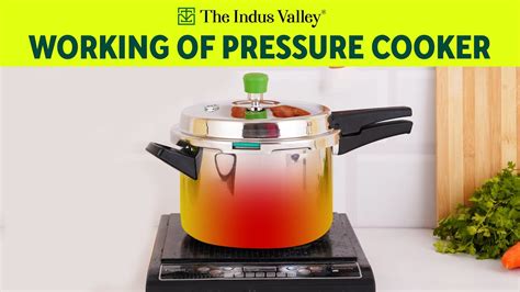 The Pressure Cooker: The Demands of Secondary Education