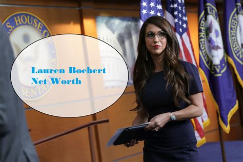 The Price of Success: Lauren B's Net Worth