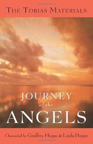 The Professional Journey of Angel Sweet