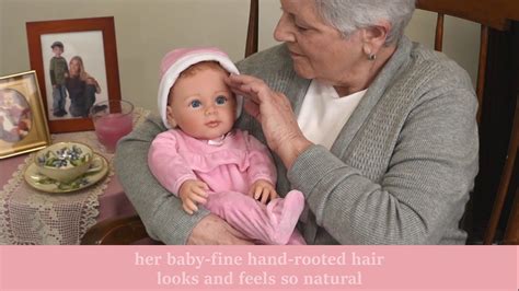 The Profound Emotional Bond between Individuals and Realistic Dolls