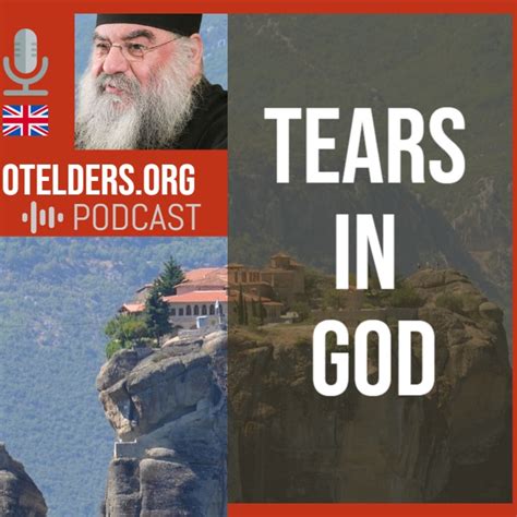 The Profound Impact of Tears in the Journey of Spiritual Unions