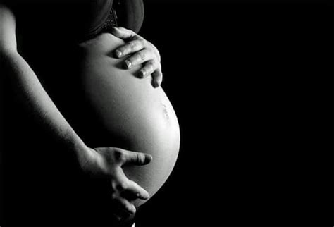 The Profound Significance of Pregnancy in Dream Interpretation: A Powerful Symbol of Creation