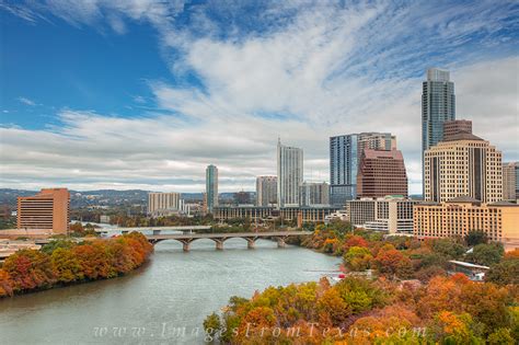 The Promising Future of Autumn Austin