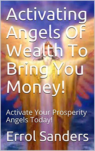 The Prosperity of Angel Davis: Financial Status