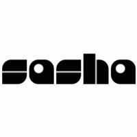 The Prosperity of Sasha Brand