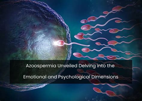 The Psychological Aspect Unveiled: Exploring the Inner Dimensions