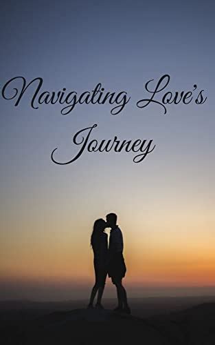 The Psychological Impact: Navigating Love and Trust in the Arms of an Unknown Companion