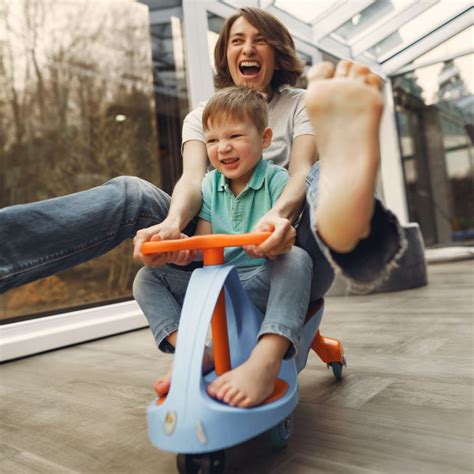 The Psychological Impact of Going Barefoot in the Workplace