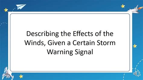 The Psychological Impact of Warning Signals in Nightmares