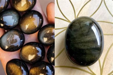 The Psychological Implications of the Mysterious Obsidian Star: Subconscious Symbolism and Analysis