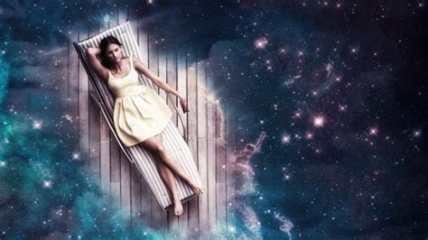 The Psychological Importance of Reoccurring Dreams Concerning an Aged Bedding