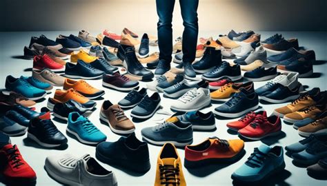 The Psychological Interpretation of Footwear Dreams