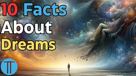 The Psychological Significance of Browless Dreamscapes