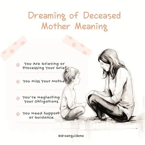 The Psychological Significance of Dreams Involving Sleeping with One's Mother