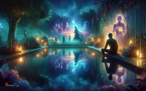 The Psychological Significance of Longings within the Realm of Dreams