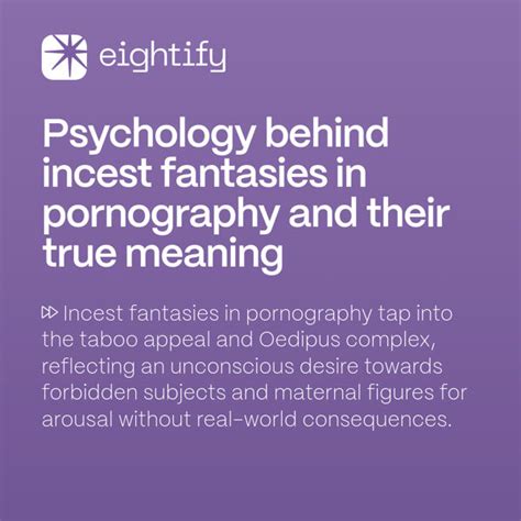 The Psychological Significance of Maternal Marriage Fantasies