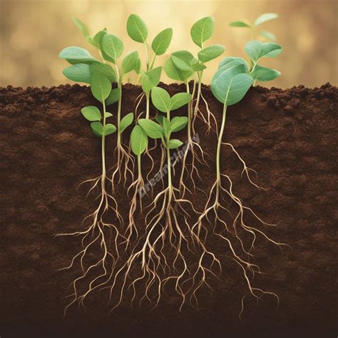 The Psychology Behind Dreaming: Revealing the Significance of Excavating Soil