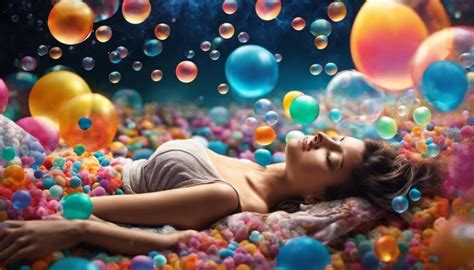 The Psychology Behind Interpreting Dreams