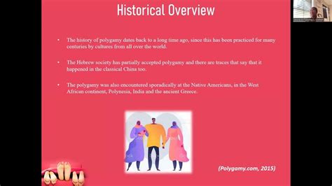 The Psychology Behind Polygamous Fantasies: Uncovering the Motivations