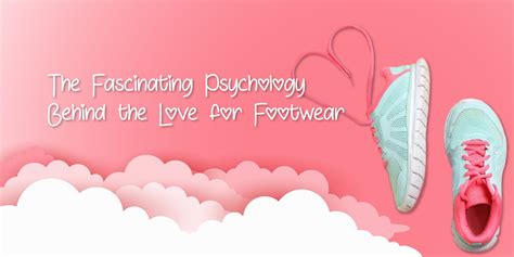 The Psychology Behind Returning Footwear in Dreamscapes