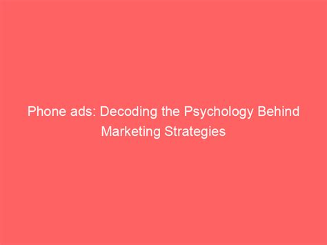 The Psychology behind Hilarity: Decoding the Laughter triggered by Mischievous Phone Calls