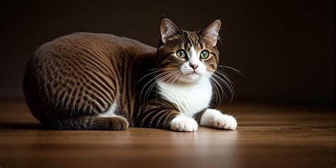 The Psychology of Feline Grooming: Understanding the Benefits for Cats and Their Owners