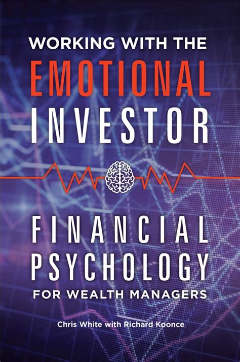 The Psychology of Wealth: Exploring Your Emotional Connection with Finances