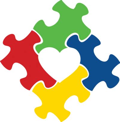 The Puzzle of Autism: Getting to Grips with the Basics