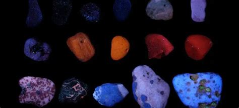 The Puzzle of Moving Stones: Shedding Light on their Geological Origins