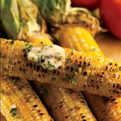 The Quest for the Perfectly Grilled Corn: Unveiling the Secrets to an Unforgettable Flavor