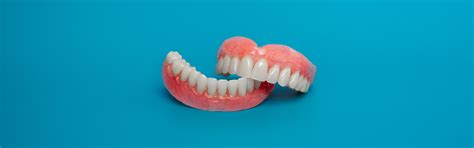 The Realities of Denture Care: Tips and Tricks for Maintaining Optimal Oral Health