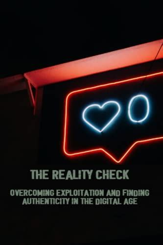 The Reality Check: Overcoming the Obstacles of Reunion