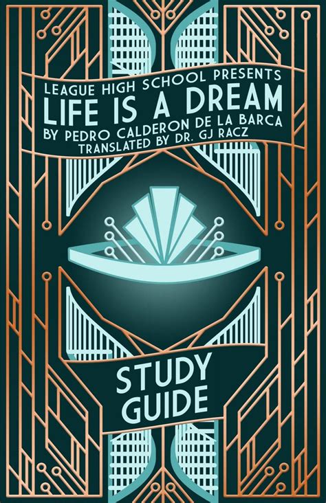 The Reality of the Dream: Challenges and Rewards of Participating in a Theatrical Production