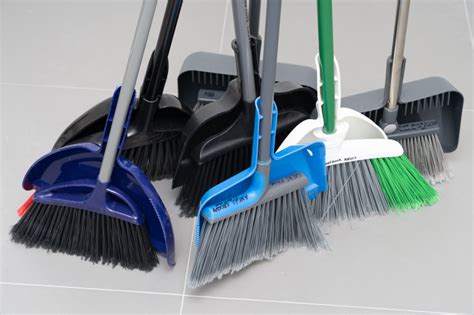 The Relationship Between Broom Fantasies and the Fixation on Cleanliness