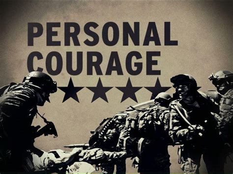 The Relationship between Army Dreams and Personal Fortitude