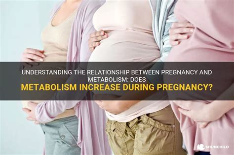 The Relationship between Pregnancy and Symbolism of Water