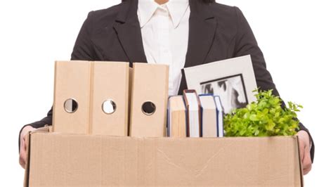 The Relocation Process: Seamlessly Transitioning to Your Fresh Abode