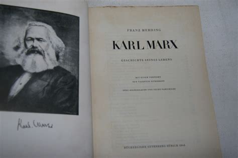 The Remarkable Life Story of KarmaRX