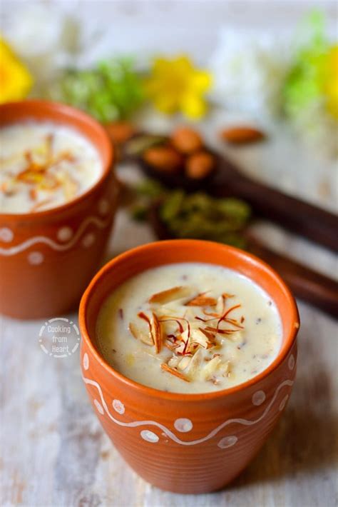 The Rich History of Kheer: A Traditional Indian Dessert