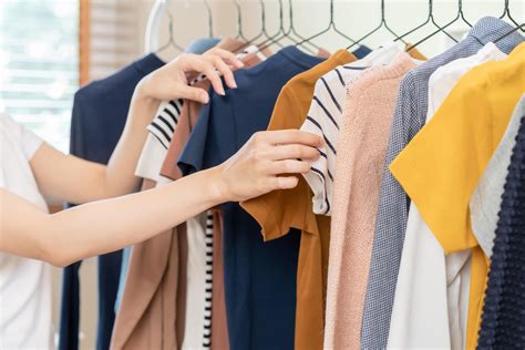 The Right Choice: Selecting the Ideal Hangers for Your Wardrobe