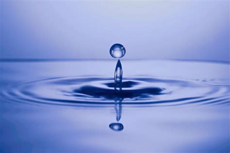 The Ripple Effect: Apology as a Catalyst for Transformation